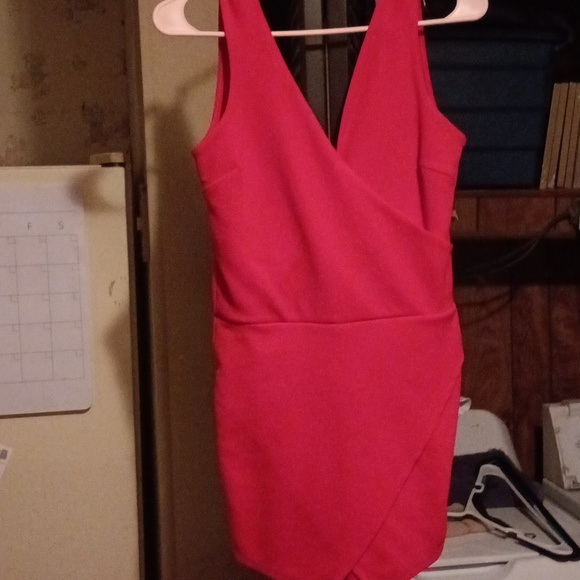 Women's Romper - Picture 3 of 3